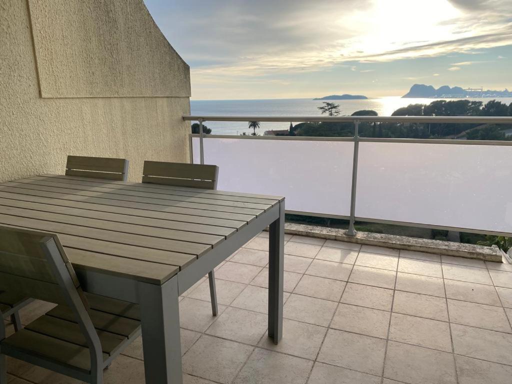 Apartment Baie Des Anges Yourhosthelper