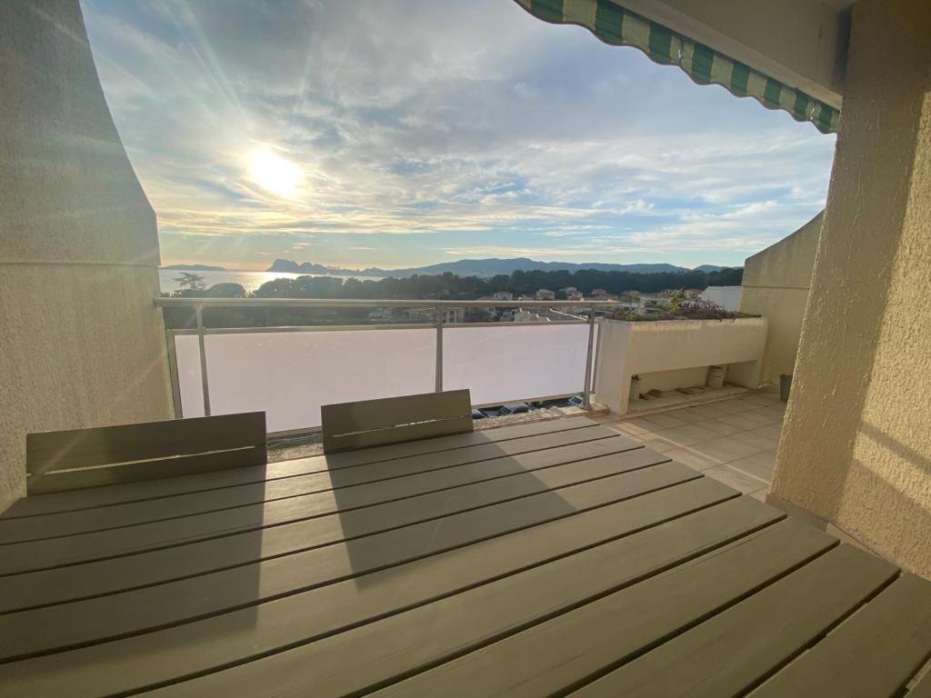 Baie Des Anges Yourhosthelper Apartment